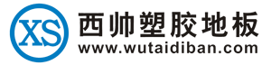 草莓视频在线观看视频地膠