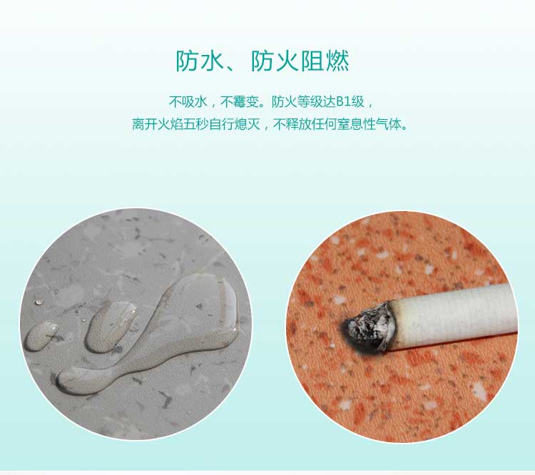 安發鬆樹林·商用草莓视频APP色版