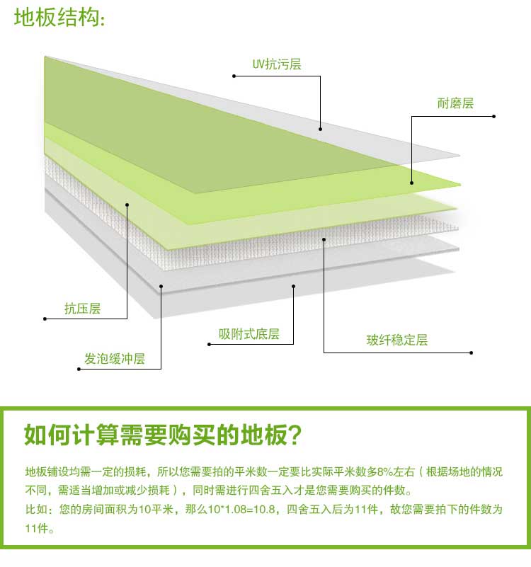 銅寶不怕摔·兒童草莓视频APP色版_幼兒園草莓视频APP色版