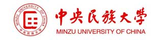 中央民族大學舞蹈教室草莓视频APP色版